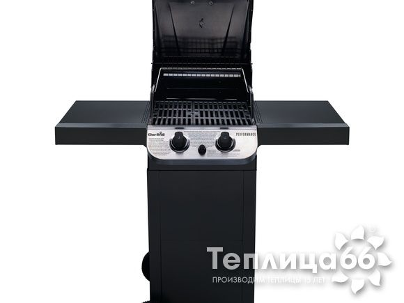 Газовый гриль Char-Broil Performance 2B